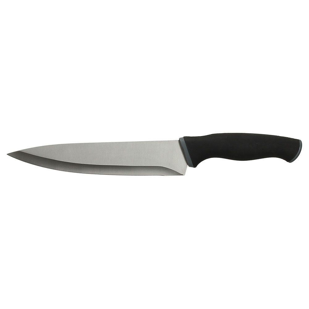 Multipurpose Knife 32 cm Mythos - Tognana