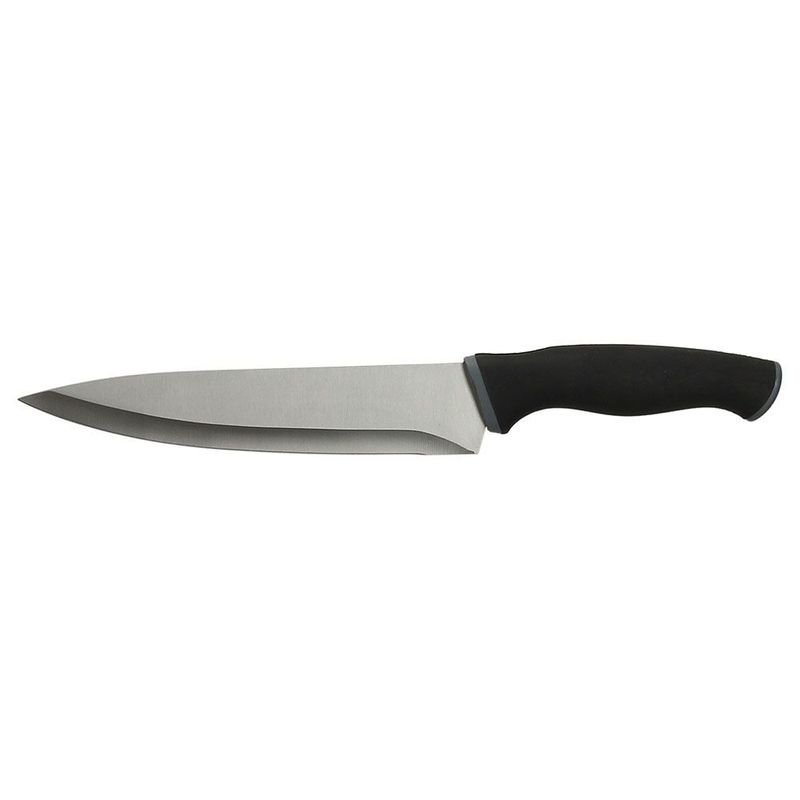 Multipurpose Knife 32 cm Mythos - Tognana