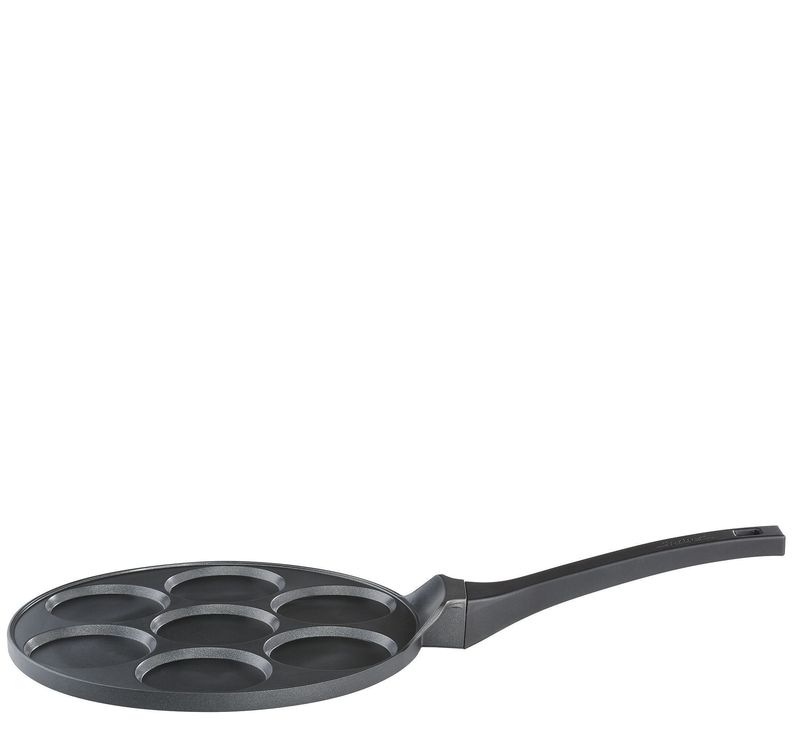 Pancake Pan 26 cm Performance Classic - Spring