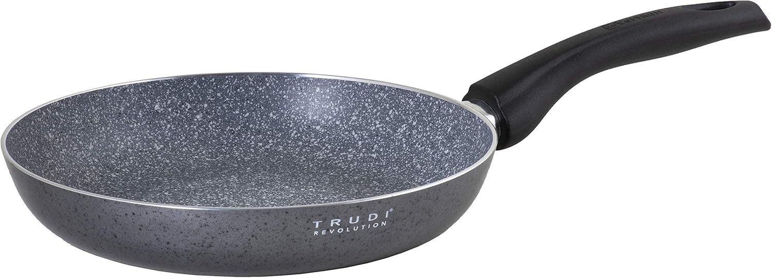 Pan with 1 Handle 18 cm Trudi Revolution - Aeternum