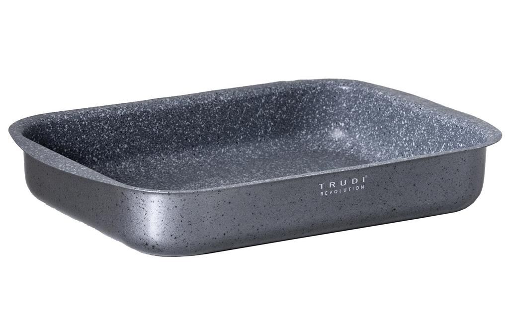 Lasagna Pan 30 x 22 cm Trudi Revolution - Aeternum