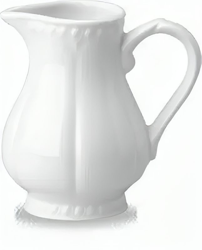Creamer 14 cl Buckingham - Churchill