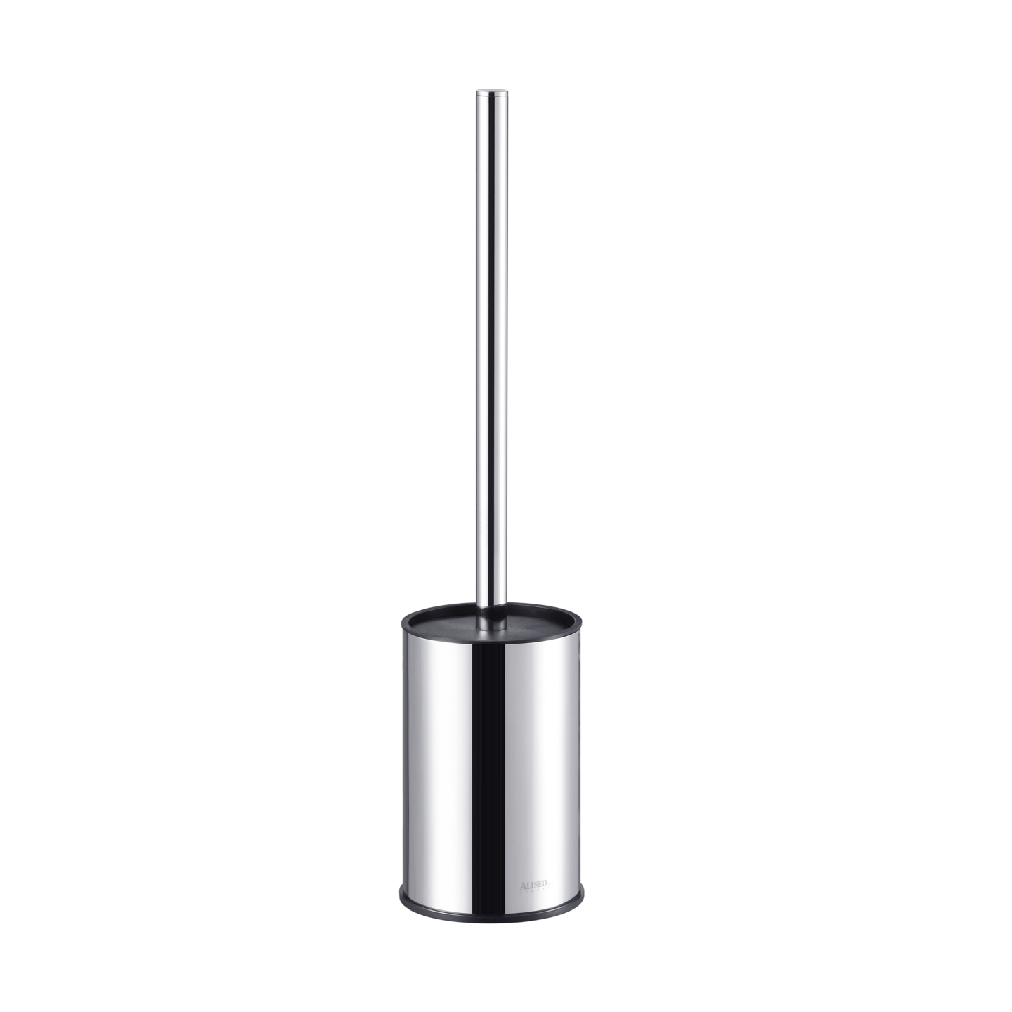 Toilet Brush Now 84 x 360 mm - Aliseo