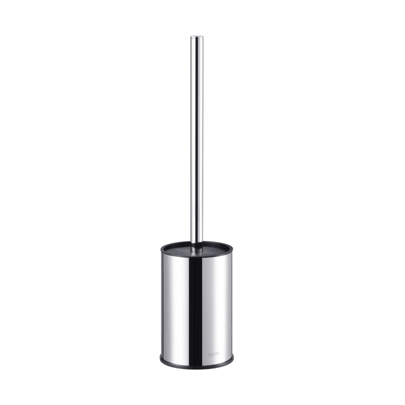 Toilet Brush Now 84 x 360 mm - Aliseo