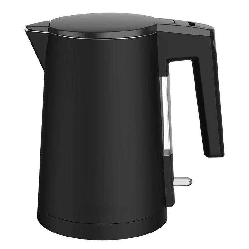 Kettle 0.8 l Tea X-Press 1000-1200W - Aliseo