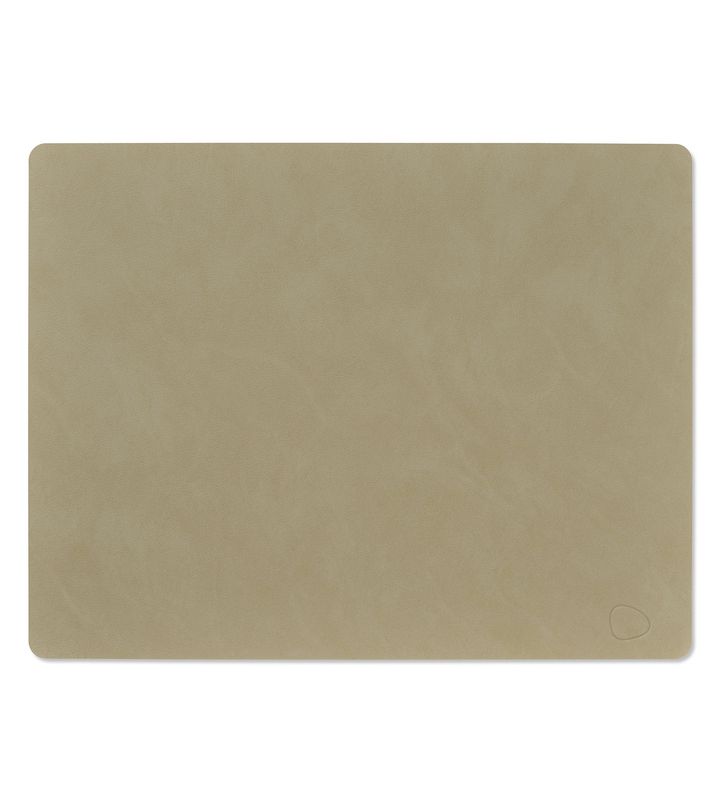 Platzset Nupo Herbal Dust 35x45 cm - Lind DNA