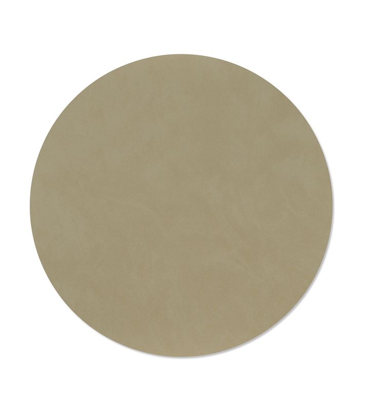 Tischset Nupo Herbal Dust 40 cm - Lind DNA