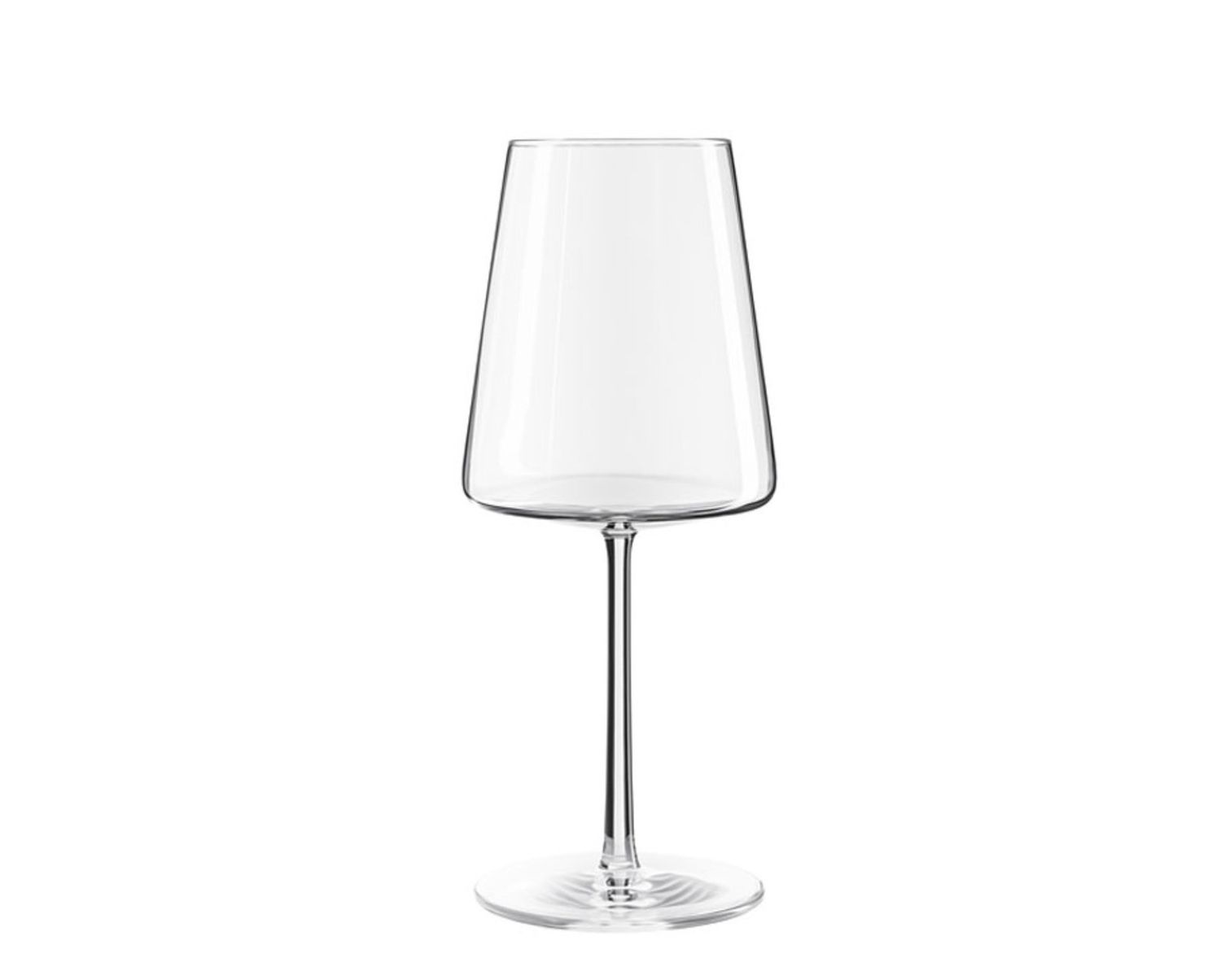 Red Wine Glass 52 cl Power - Stölzle Lausitz