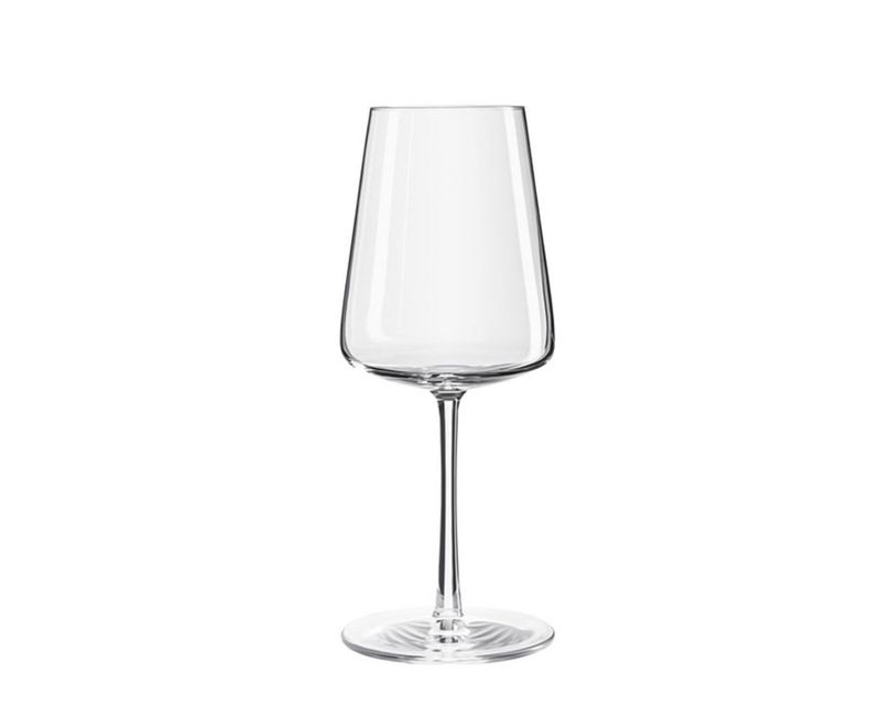 White Wine Glass 40 cl Power - Stölzle Lausitz