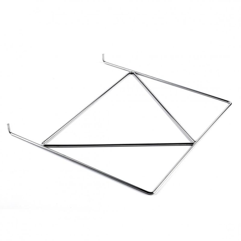 Support for Round Basket 38 cm - Sammic