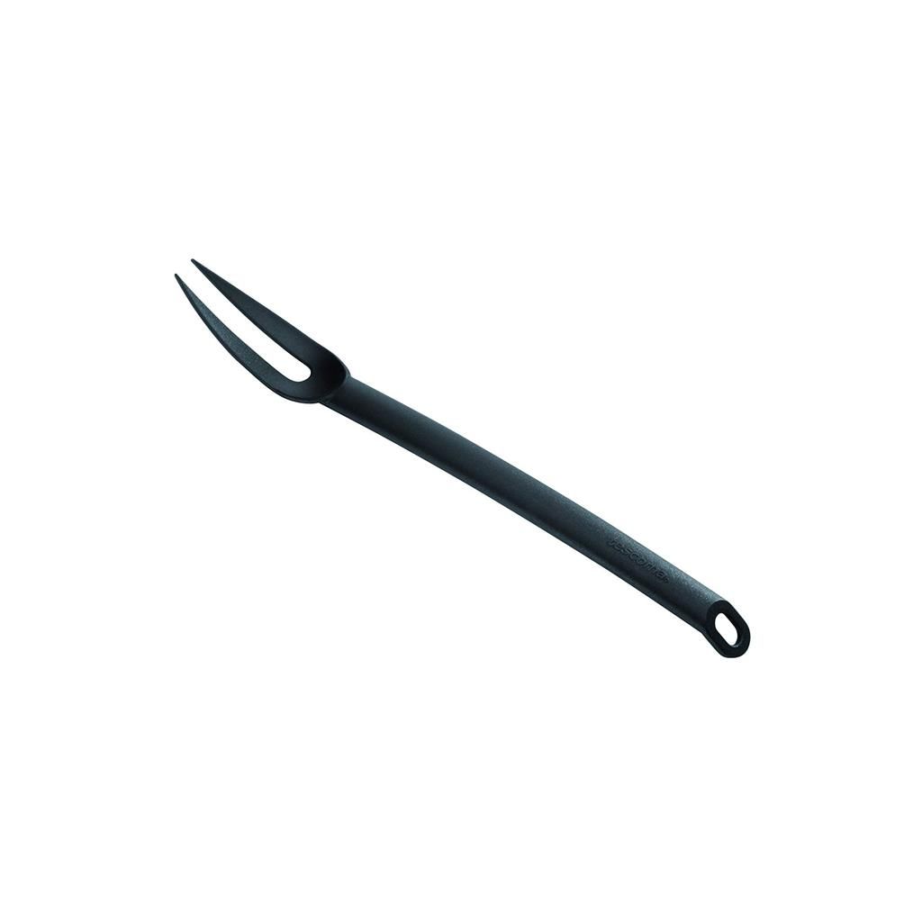 Serving Fork - Tescoma