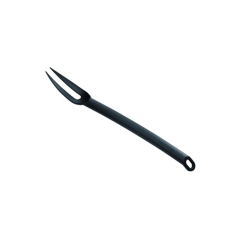 Serving Fork - Tescoma
