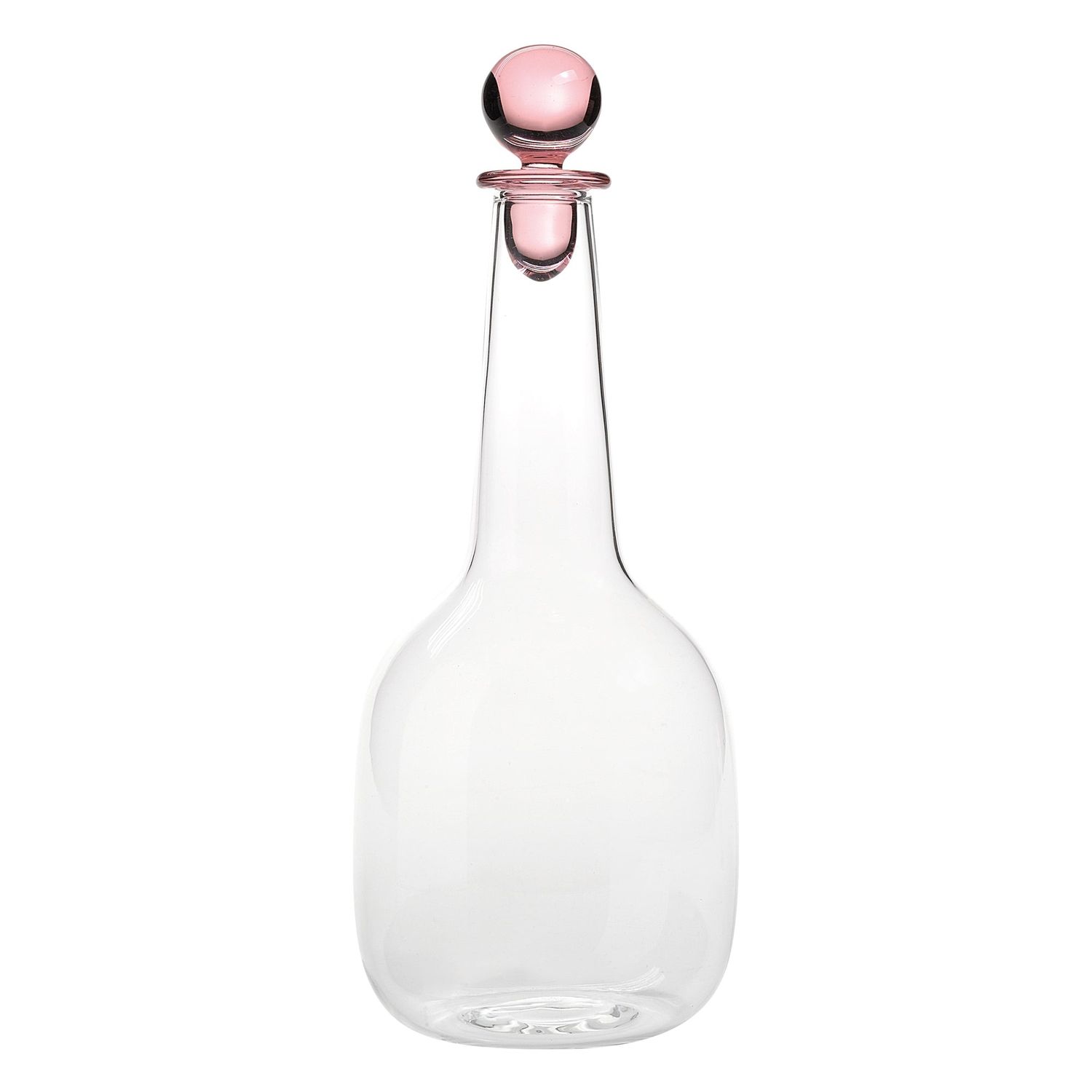 Bottle 140 cl Bilia Pink - Zafferano