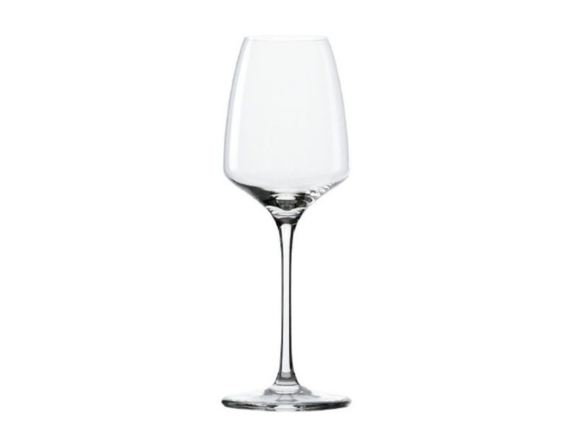 White Wine Glass Small 28.5 cl Experience - Stölzle Lausitz