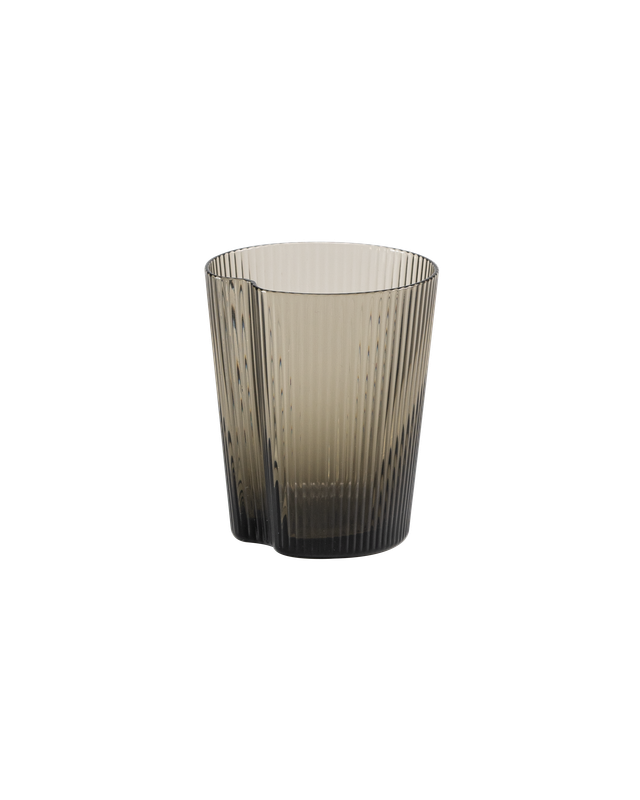 Tumbler 33.5 cl Handy Gray - Zafferano