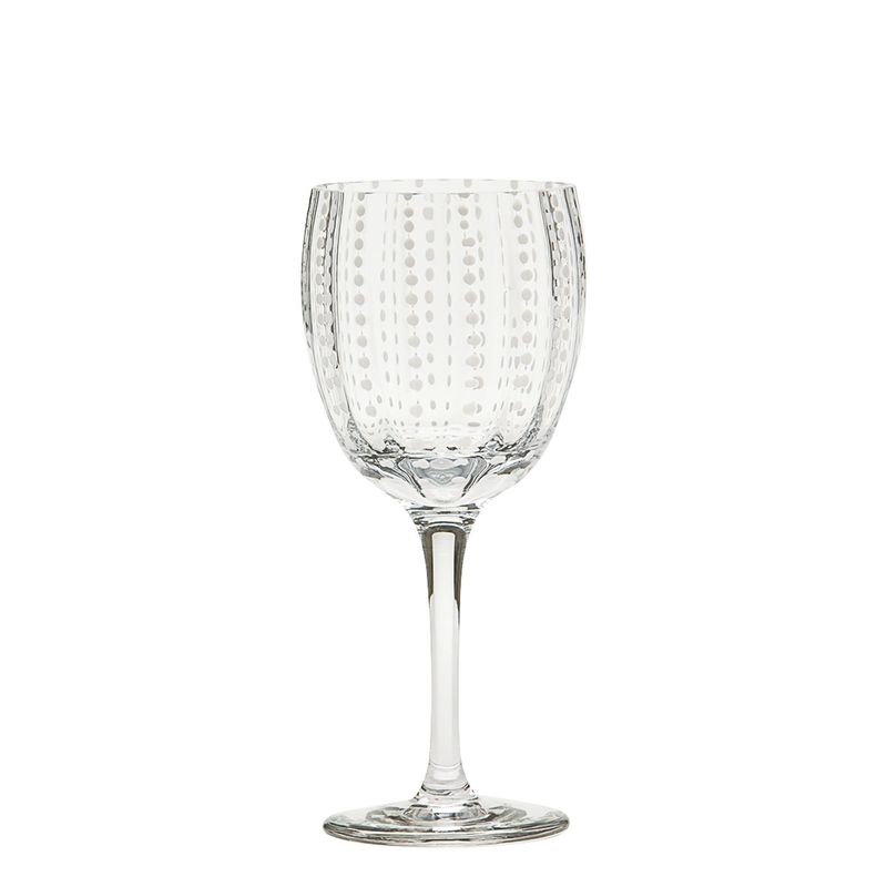 Kelch 30 cl Perle - Zafferano