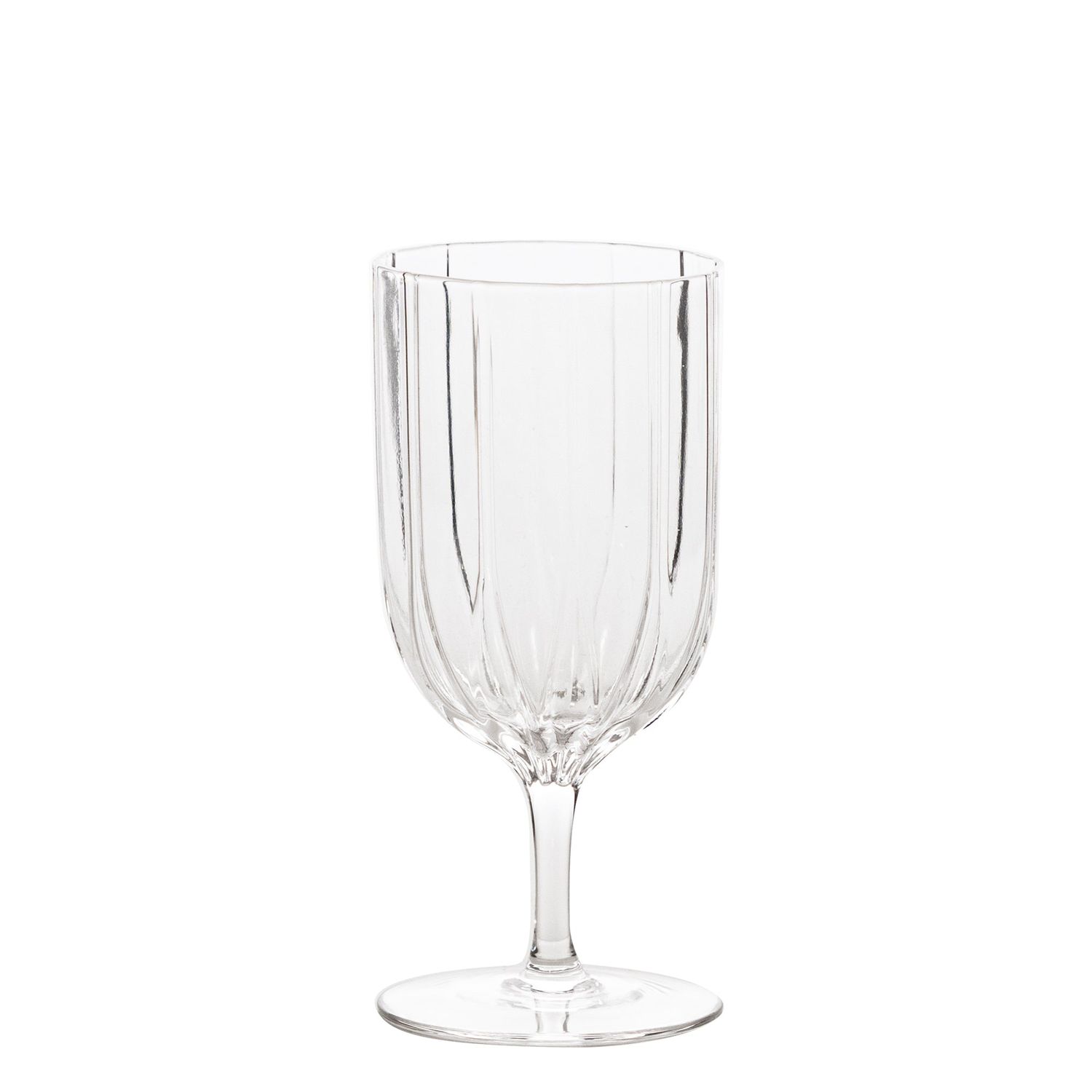 Goblet 40.5 cl Margherita - Zafferano
