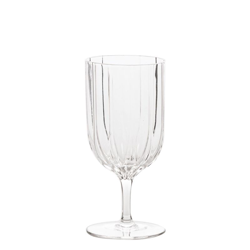 Kelch 40,5 cl Margherita - Zafferano