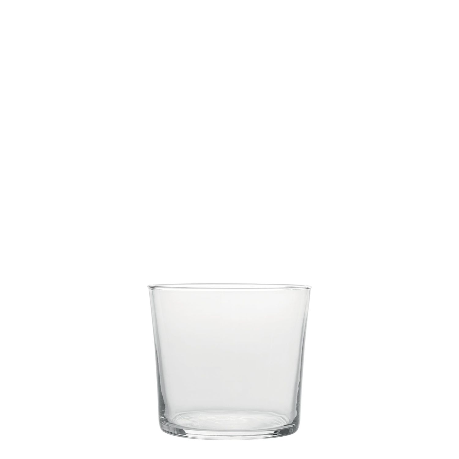 Tumbler 23 cl Tumblers &amp; Bar Stack - Zafferano