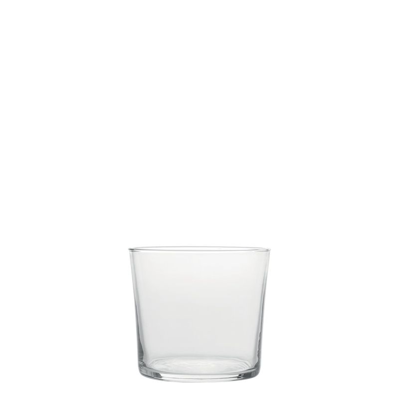 Tumbler 23 cl Tumblers &amp; Bar Stack - Zafferano