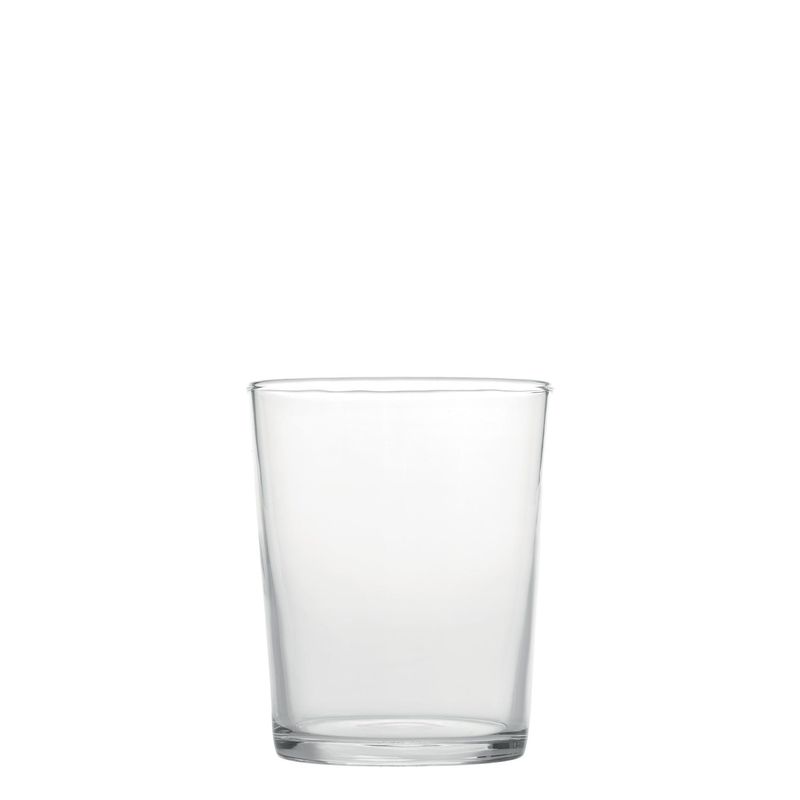 Tumbler 48 cl Tumblers &amp; Bar Stack - Zafferano