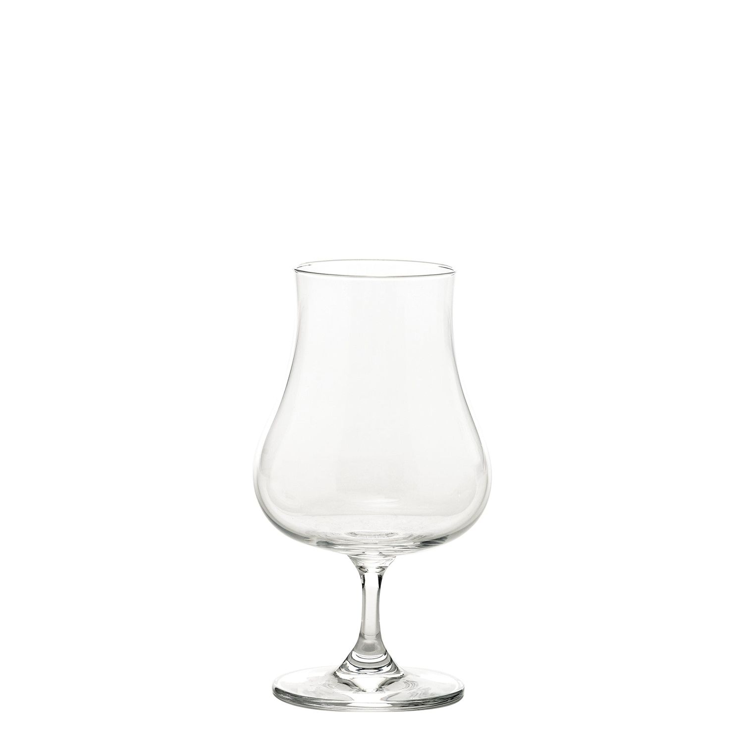 Calice 22 cl Tumblers &amp; Bar Disty - Zafferano