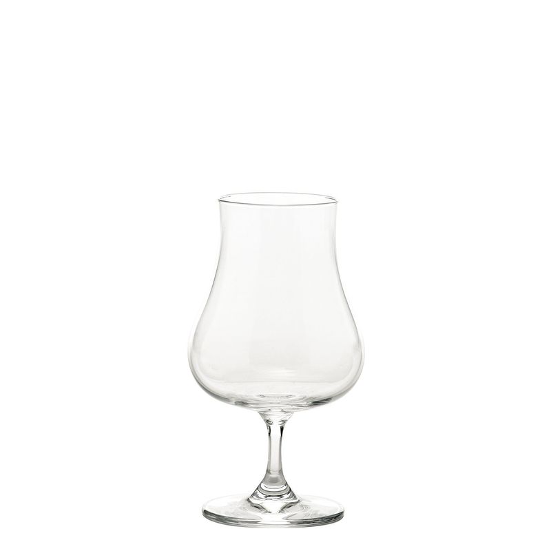 Calice 22 cl Tumblers &amp; Bar Disty - Zafferano