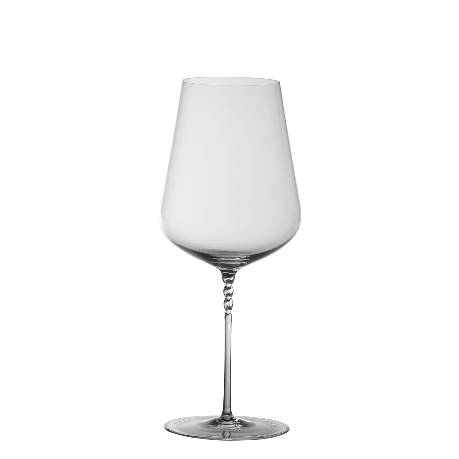 White Wine Glass 87 cl JCL - Zafferano