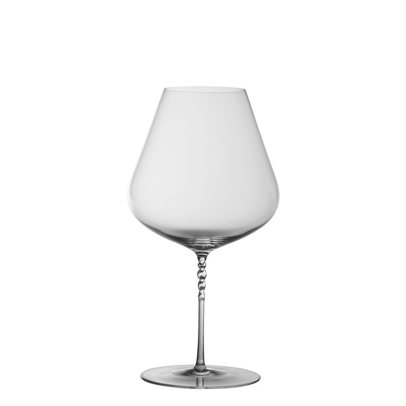 Weinglas Rotwein 102 cl JCL - Zafferano