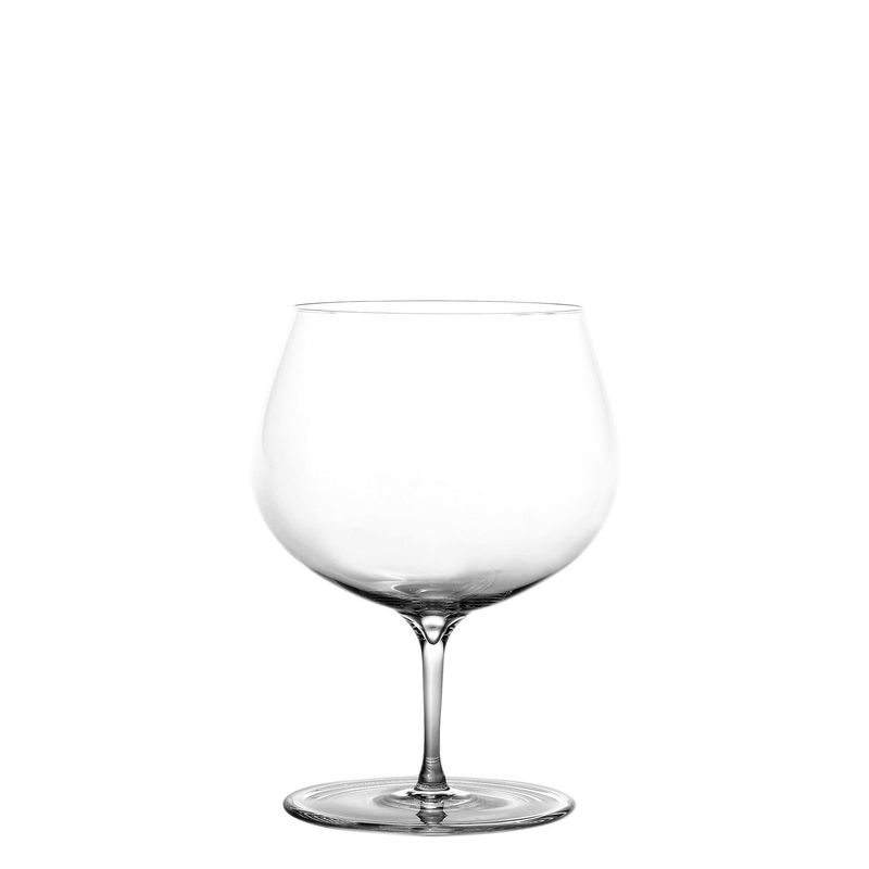 Ultraleicht Destillatglas 39 cl - Zafferano