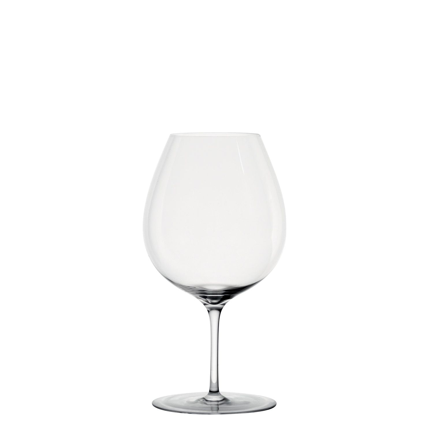 Ultralight White Wine Glass 55 cl - Zafferano