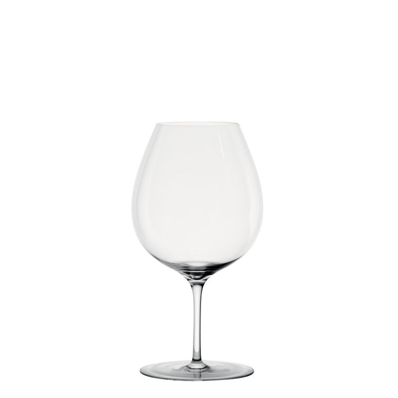 Ultraleichtes Weißweinglas 55 cl - Zafferano