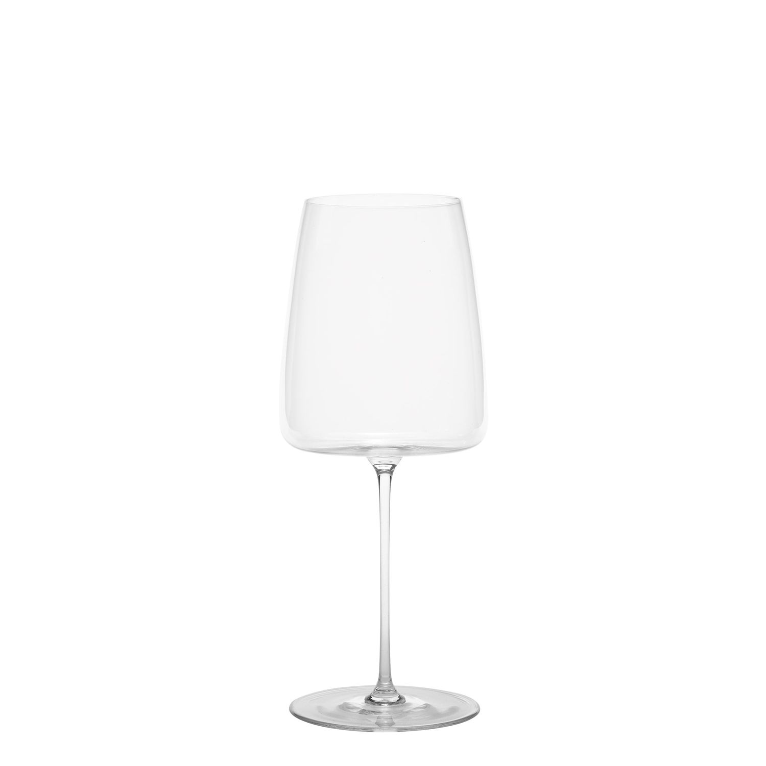 Ultralight Goblet 61 cl - Zafferano