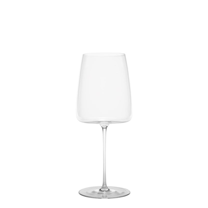 Ultralight Kelchglas 61 cl - Zafferano