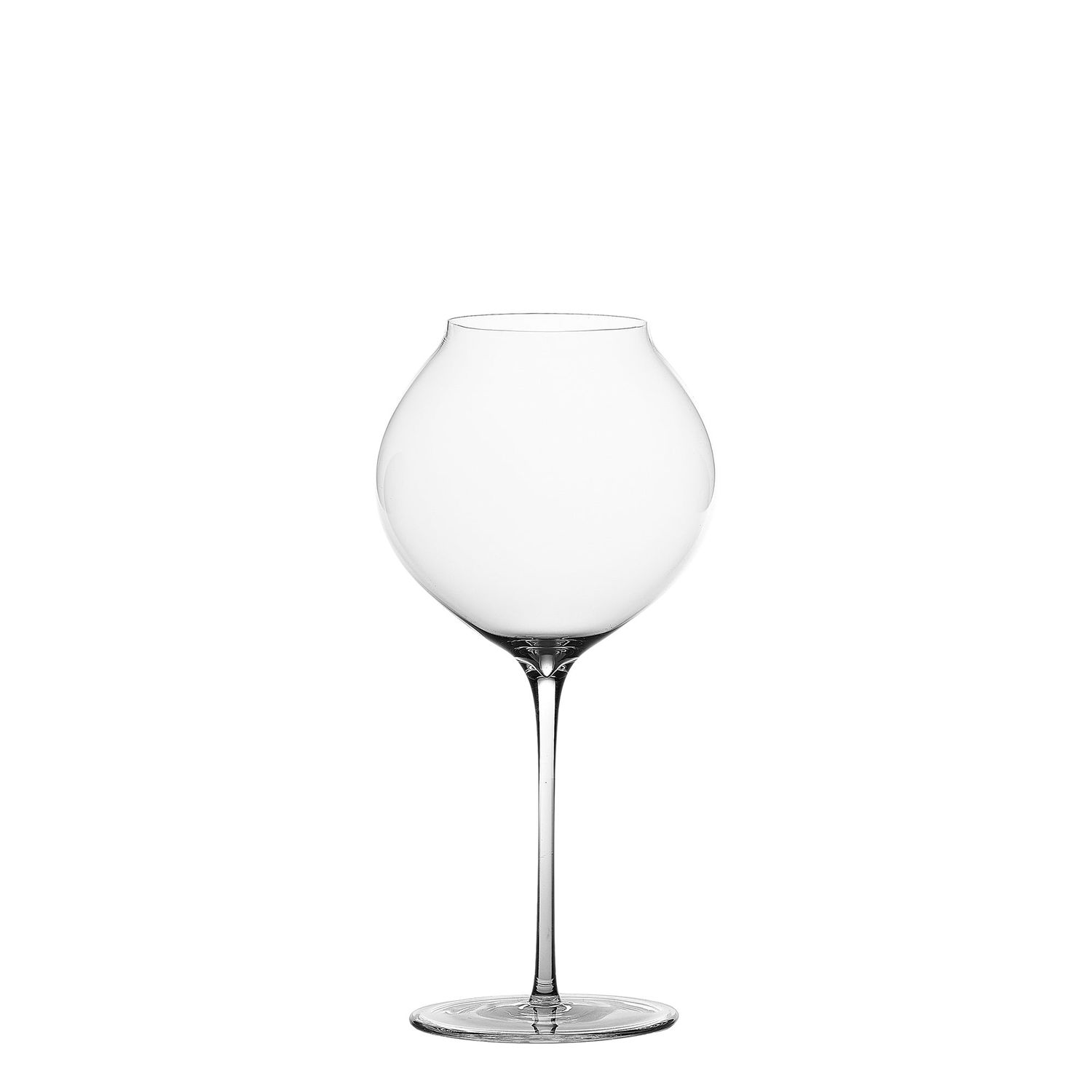 Calice 55 cl Ultralight - Zafferano