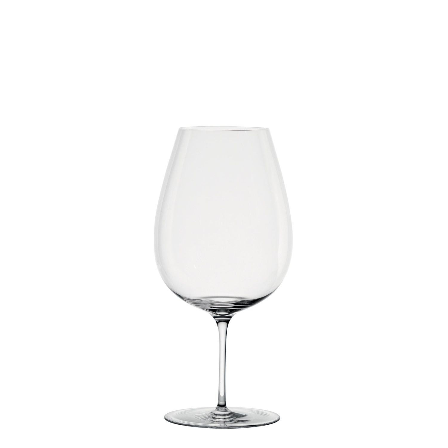 Ultralight Red Wine Glass 70 cl - Zafferano