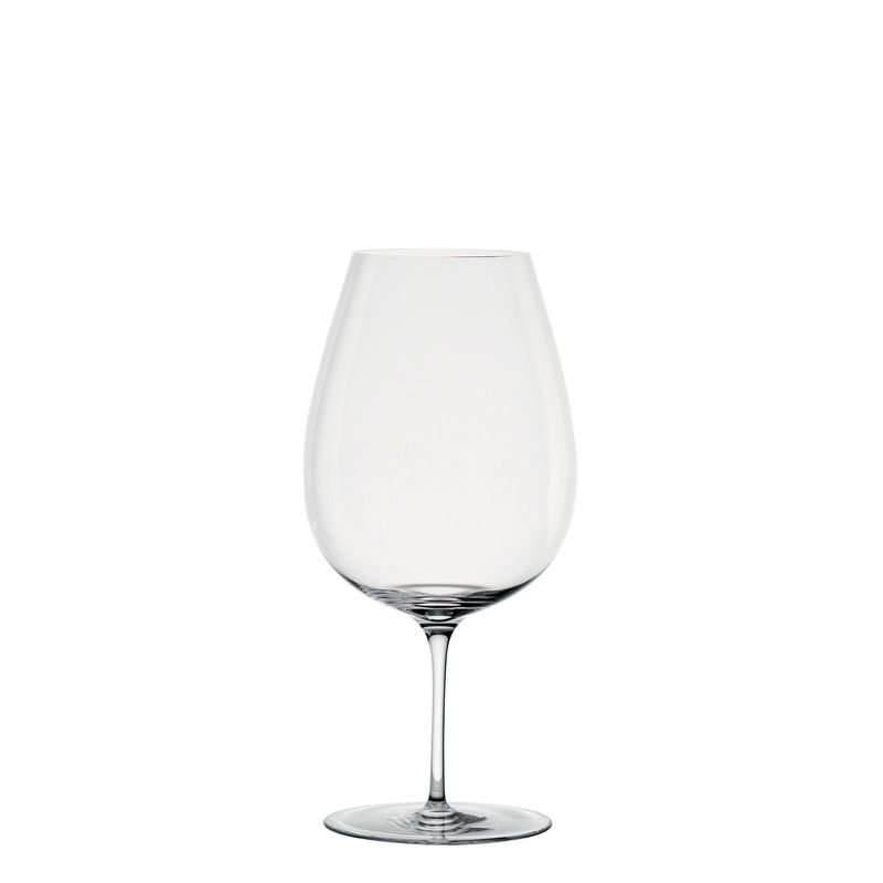 Ultraleichtes Weinglas 70 cl - Zafferano