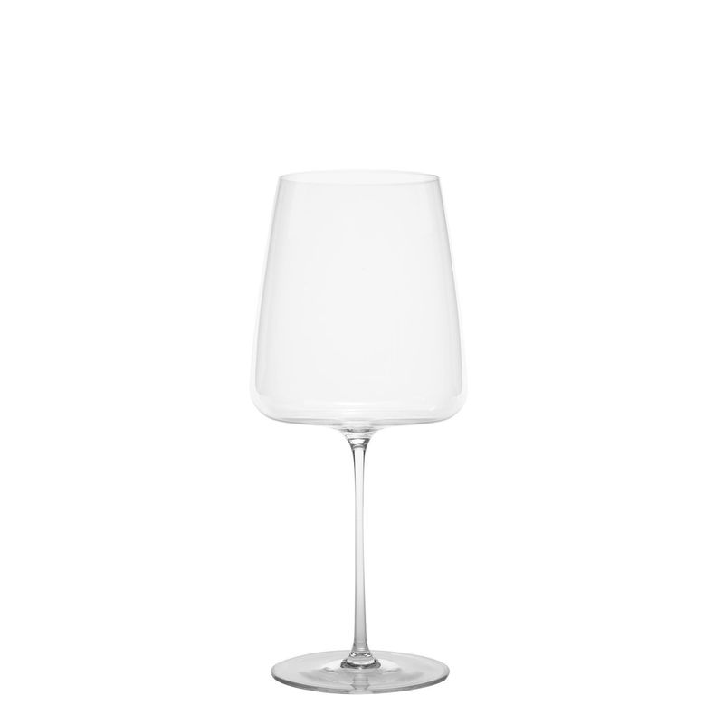 Ultralight Kelchglas 75 cl - Zafferano