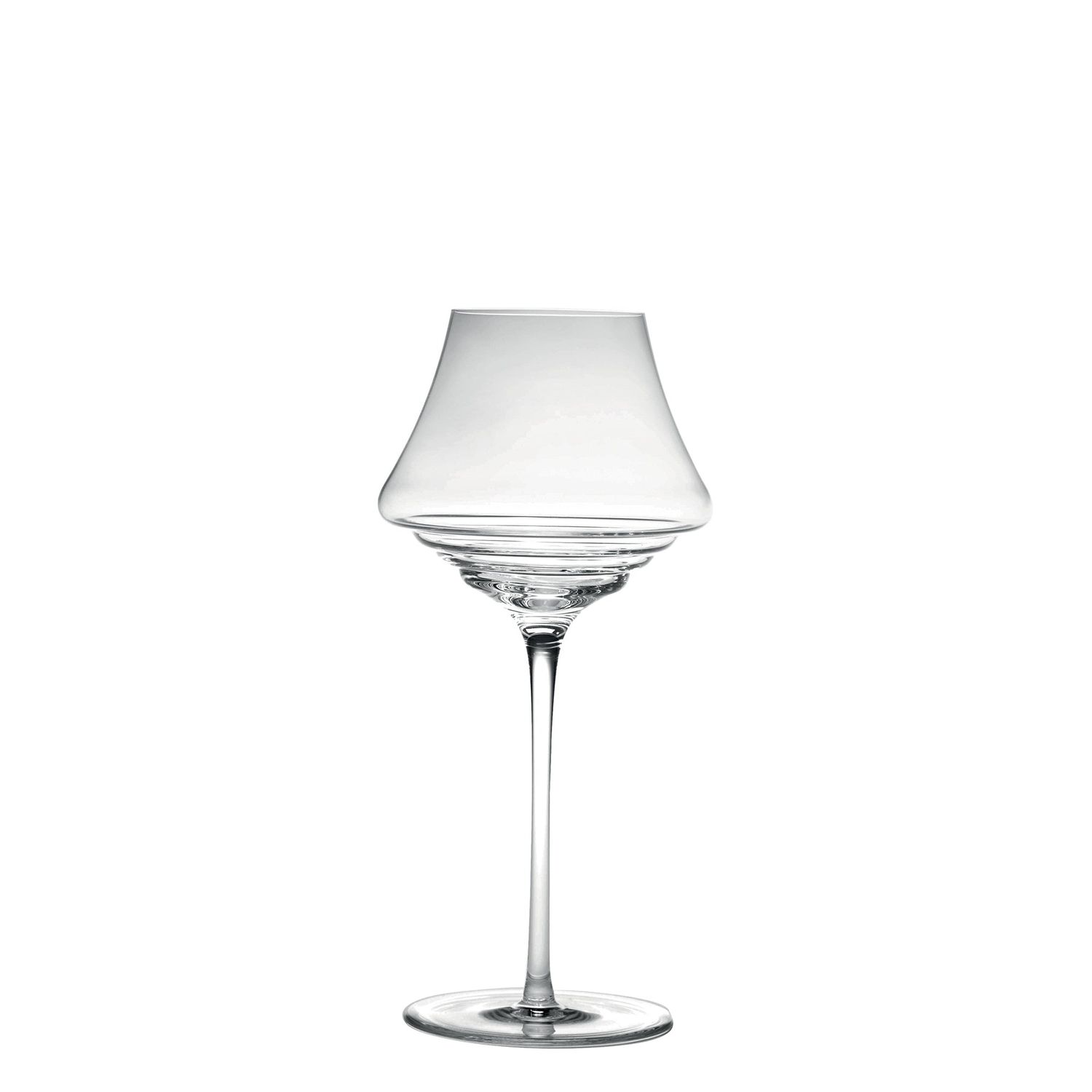 Distillate Glasses 35 cl Esperienze - Zafferano