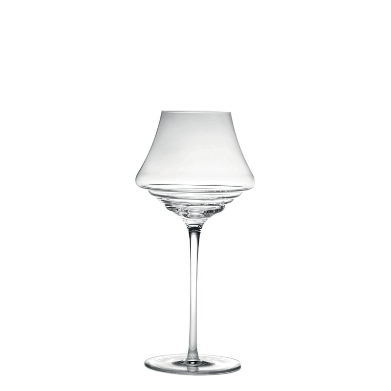 Destillatgläser 35 cl Esperienze - Zafferano