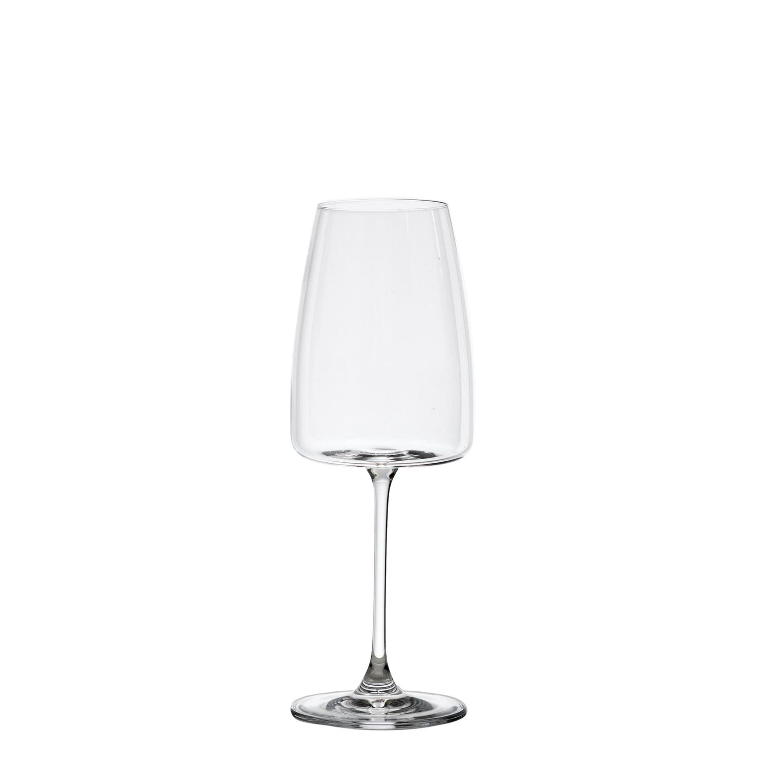 Calice Sparkling 42 cl Altopiano - Zafferano