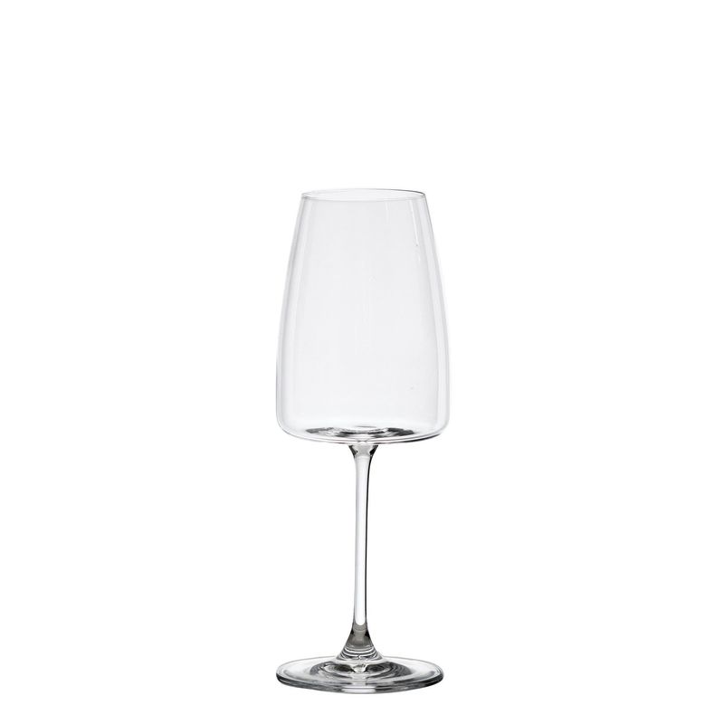 Calice Sparkling 42 cl Altopiano - Zafferano