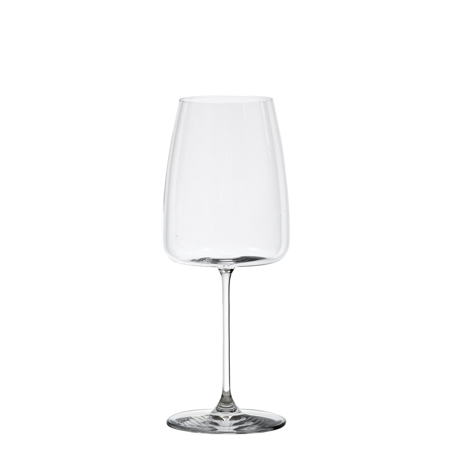 Red Wine Glass 67 cl Altopiano - Zafferano