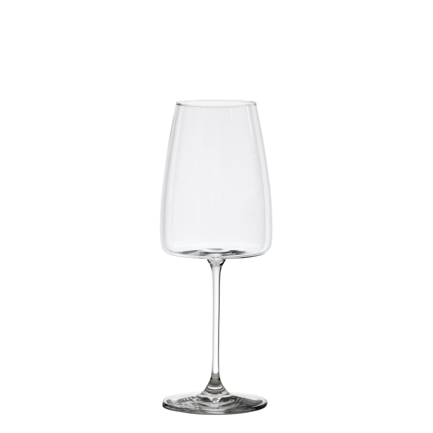 White Wine Glasses 51 cl Altopiano - Zafferano