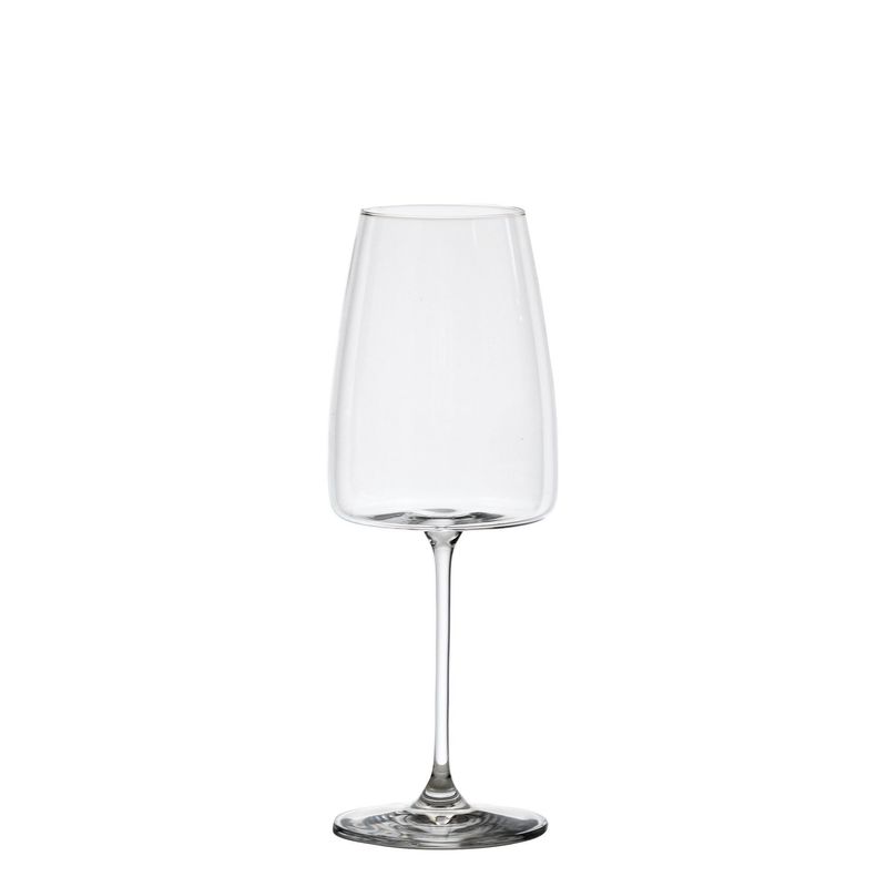Weißweingläser 51 cl Altopiano - Zafferano