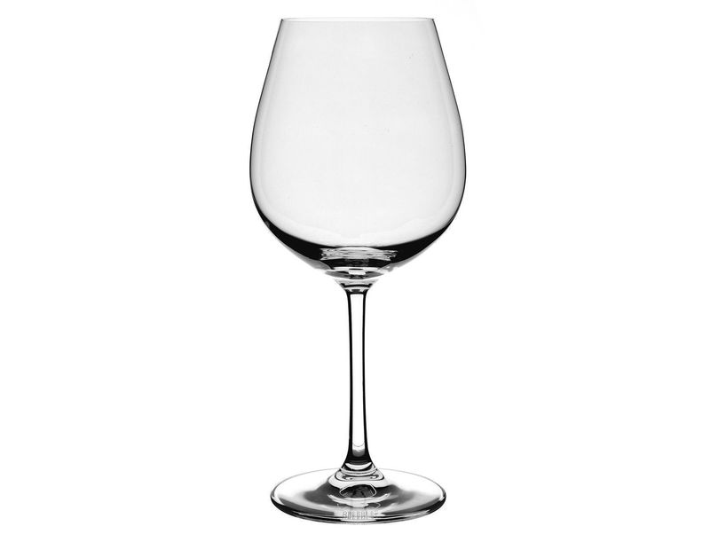 Burgundy Glass 65 cl Sensation - Stölzle Lausitz