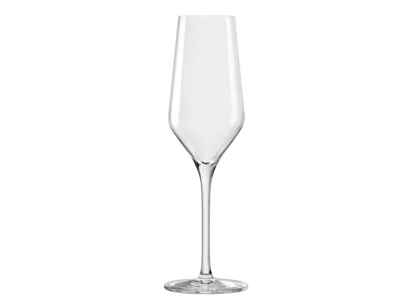 Champagne Flute 21 cl Passion - Stölzle Lausitz