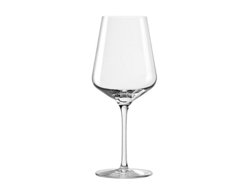Red Wine Glass 54.4 cl Passion - Stölzle Lausitz