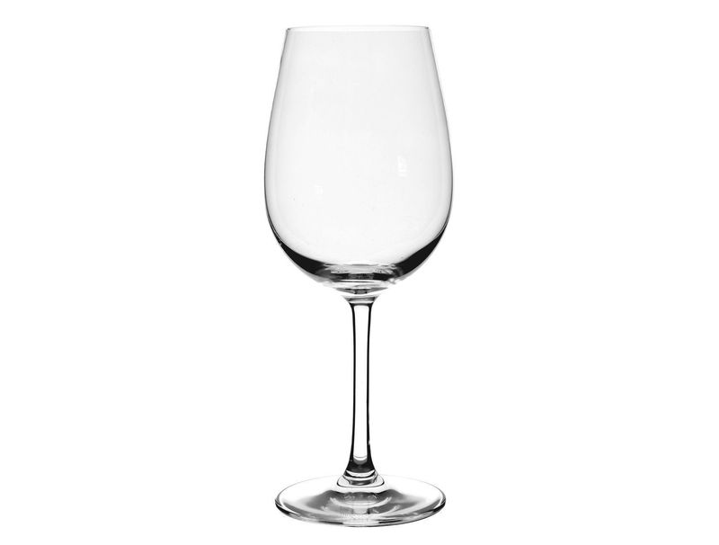 Red Wine Glass 50 cl Sensation - Stölzle Lausitz