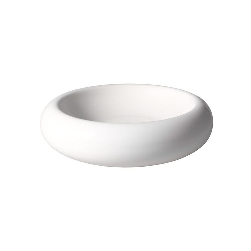 Deep Plate 16 cm Velvet - Tirolix